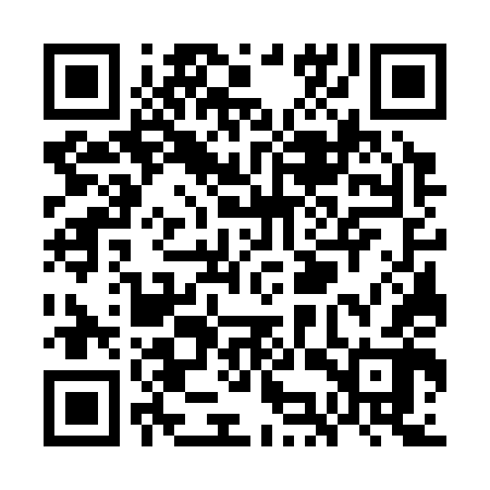 QR code for WKW342