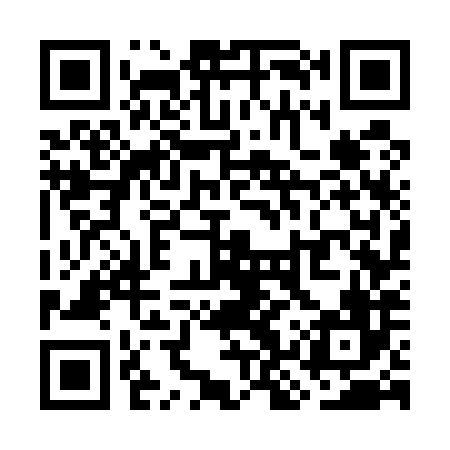 QR code for WKW586