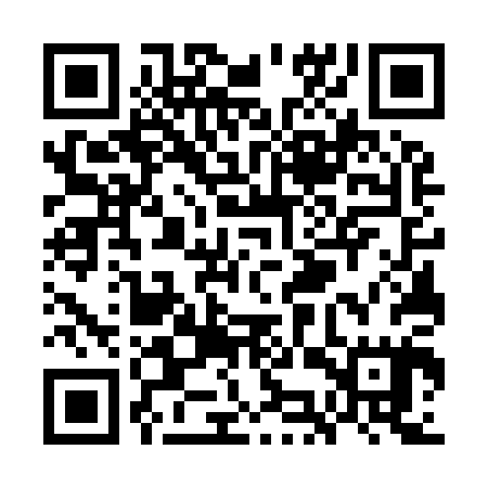 QR code for WKW905