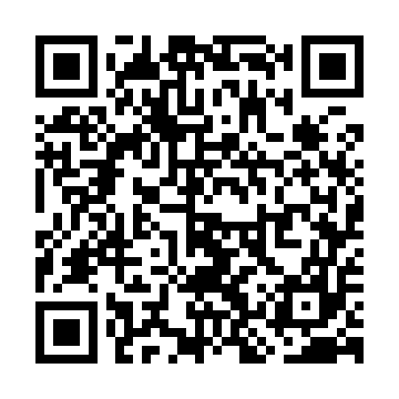 QR code for WKW957