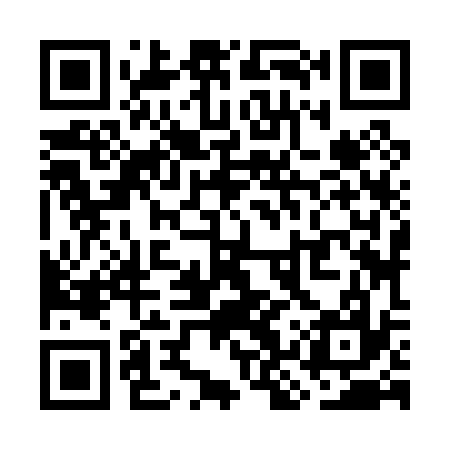 QR code for WKZ037