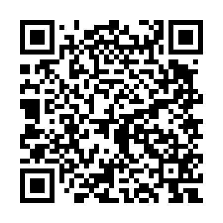 QR code for WKZ455