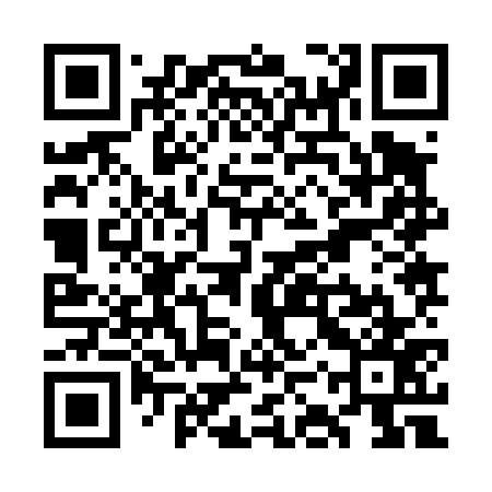 QR code for WKZ477