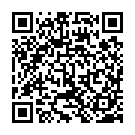 QR code for WKZ700