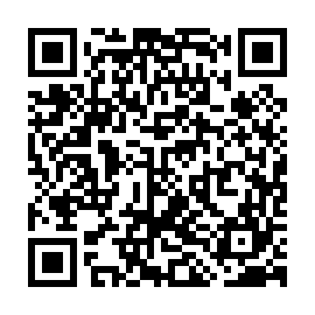QR code for WLA064