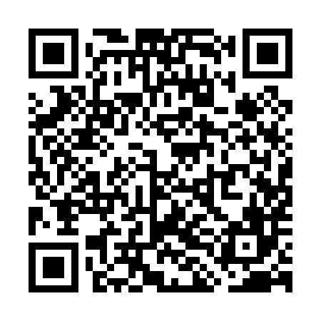QR code for WLA086