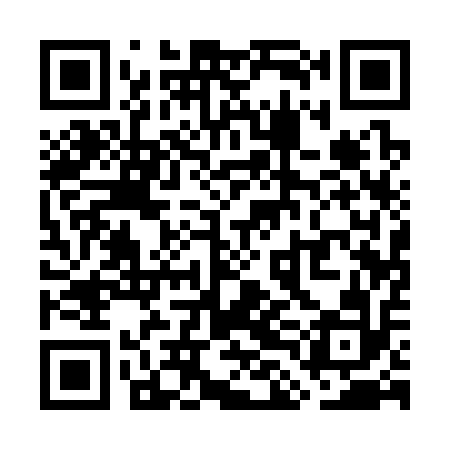QR code for WLA312