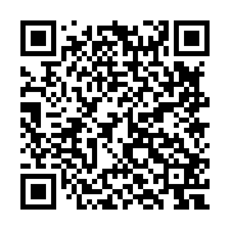 QR code for WLA802