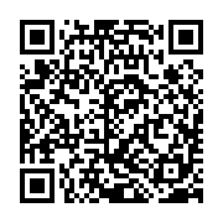 QR code for WLB195