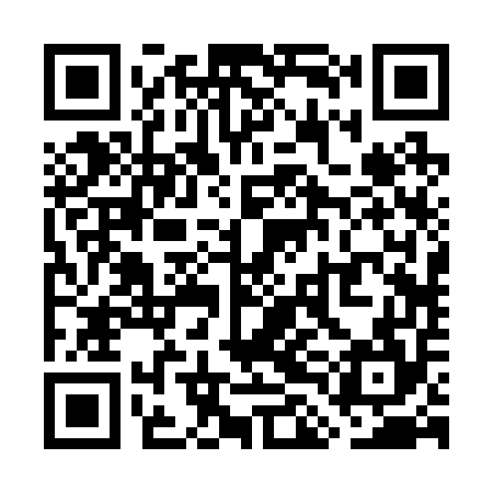 QR code for WLB254