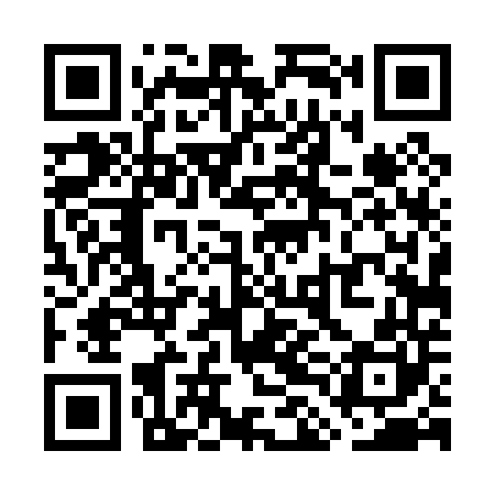 QR code for WLD040