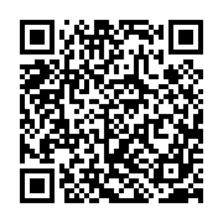 QR code for WLD057
