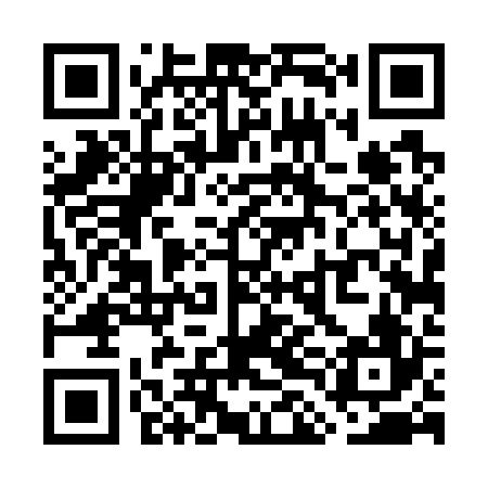 QR code for WLD726