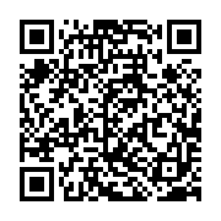 QR code for WLD893
