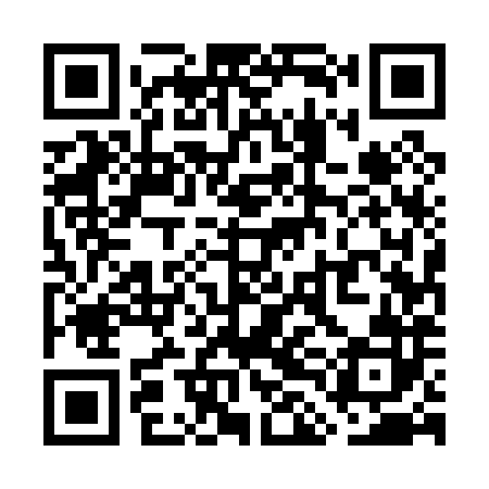 QR code for WLE082