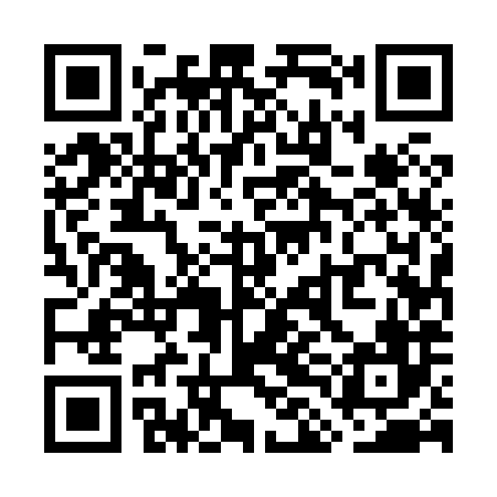 QR code for WLE886