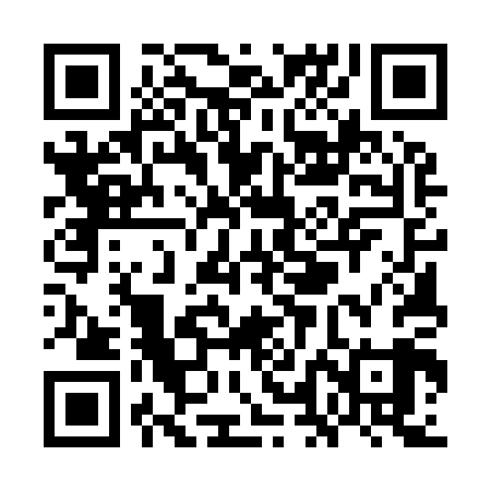 QR code for WLE909