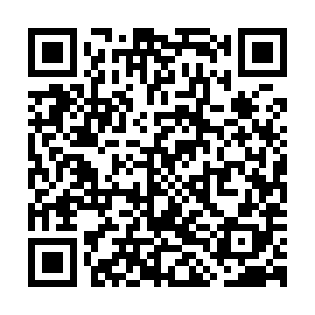 QR code for WLE988