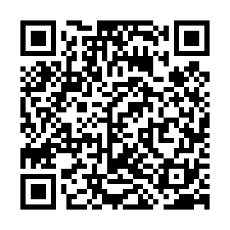 QR code for WLF471