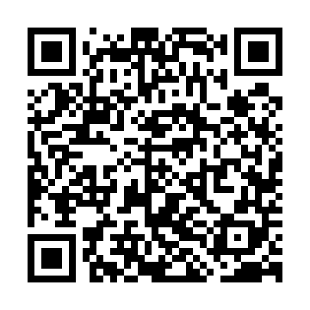QR code for WLF548