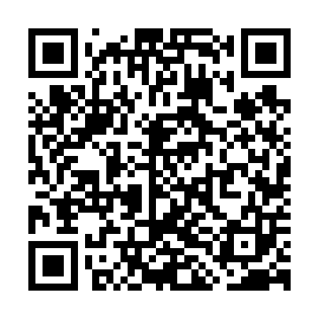 QR code for WLF603