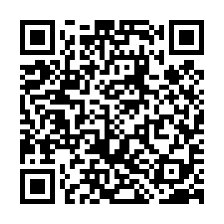 QR code for WLG499