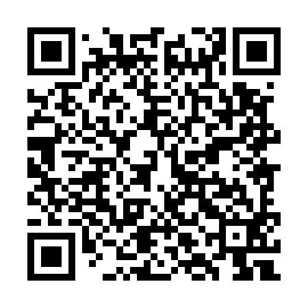 QR code for WLH592