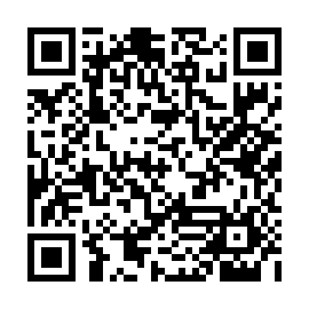 QR code for WLH686