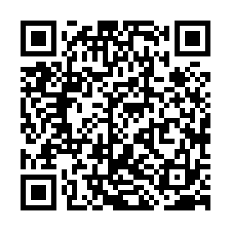 QR code for WLH833