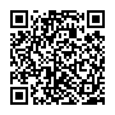 QR code for WLI613