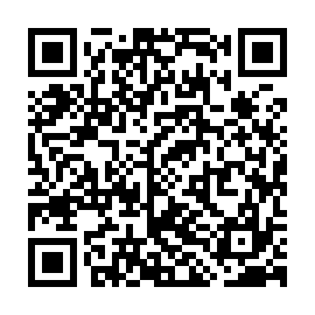 QR code for WLI937