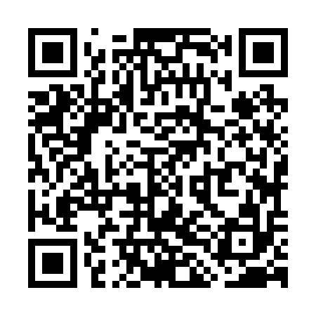 QR code for WLJ212
