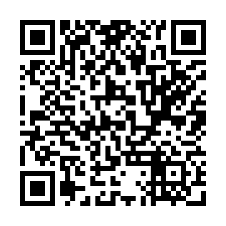 QR code for WLK961