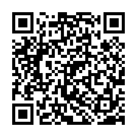 QR code for WLL032