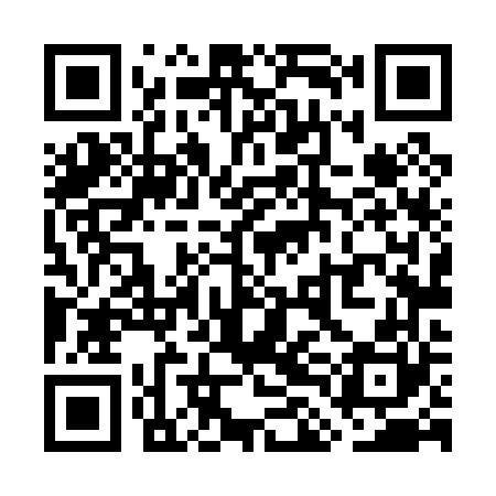 QR code for WLL060