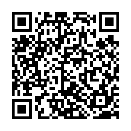 QR code for WLM614