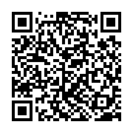 QR code for WLM799