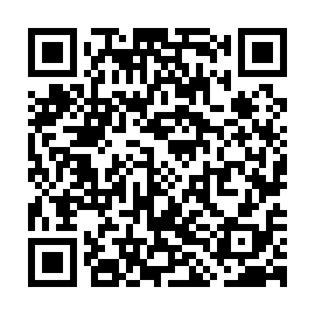 QR code for WLN118