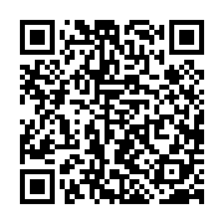 QR code for WLP008