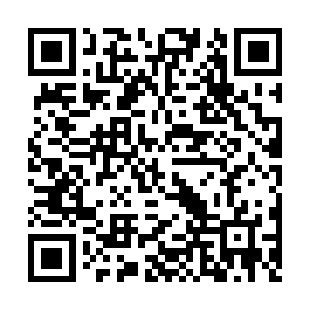 QR code for WLP227