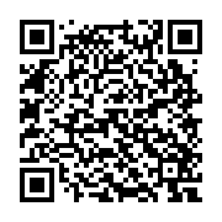 QR code for WLP346