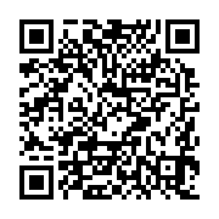 QR code for WLP391