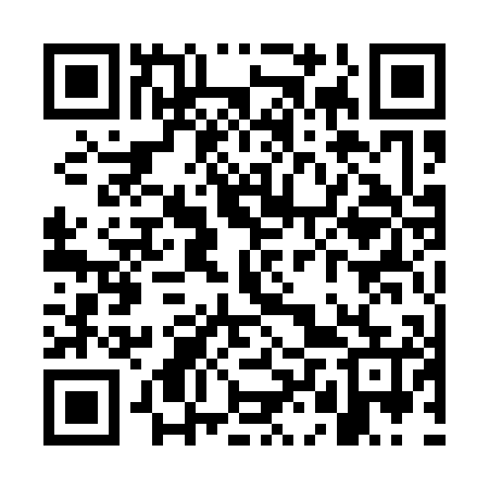QR code for WLQ105