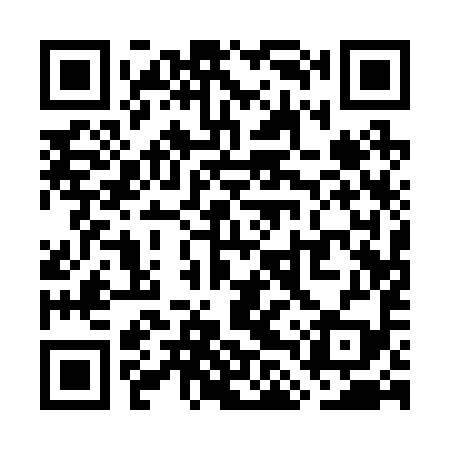 QR code for WLQ299