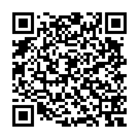 QR code for WLQ458