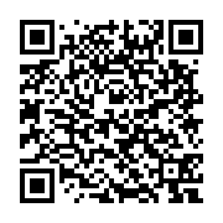 QR code for WLQ530