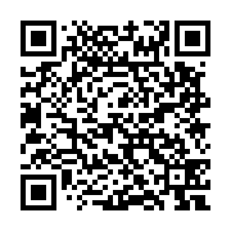 QR code for WLQ539