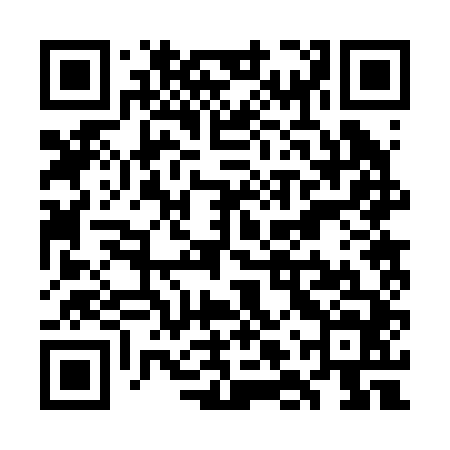 QR code for WLR244