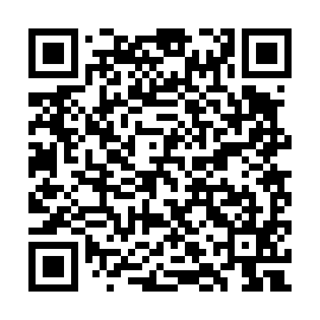 QR code for WLR495