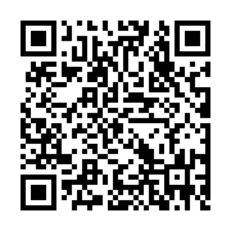 QR code for WLR513